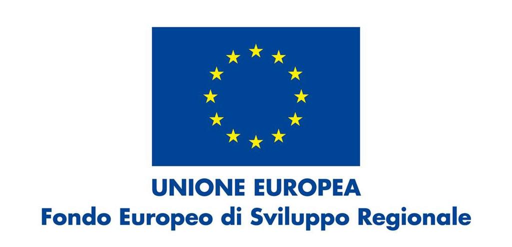 4 INTERVENTI A SUPPORTO DELLE POLITICHE EUROPEE Ambito B Assistenza per una