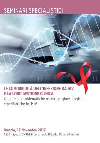 s.r.l. Il congresso è rivolto alle seguenti figure professionali: MEDICO CHIRURGO Discipline: Malattie infettive; Medicina interna; Pediatria; Ginecologia e ostetricia Iscrizione on-line: www.nadirex.