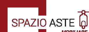 www. LE VENDITE MOBILIARI DELL ISTITUTO VENDITE GIUDIZIARIE www.spazioaste.it TAVOLO DA PIZZERIA IN ACCIAIO CON N. 2 CASSETTI E BANCO N MARMO Prezzo base 2.500,00 Data vendita: 21.