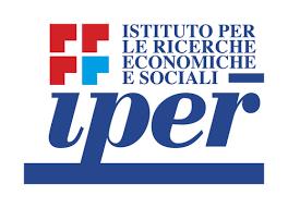 performance è in 1 posizione, a seguire, fino alla 22, le altre regioni Le performance positive della Regione Abruzzo sono in verde (posizioni dalla 1 alla