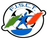 Federazione Italiana Sport Calcio da Tavolo TORNEO DI FIRENZE Torneo Individuale Categoria UNDER 12 - Firenze, 18 settembre 2016 GIRONE 1 Squadra Pts G V N P gf gs Classifica Tozzi Francesco 12 4 4 0
