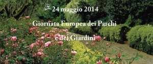 Le aperture a Roma e nel Lazio 24 maggio 22 maggio 2014() by SaiCheARomaSimona (http://www.saichearoma.it/author/saichearomasimona/) in Eventi (http://www.saichearoma.it/categorie/eventi/) Leave a comment(http://www.