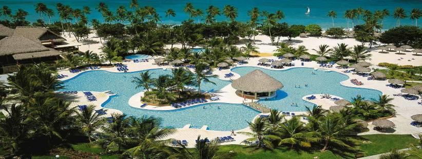 VERACLUB CANOA BAYAHIBE REP DOMINICANA BAYAHIBE PRENOTA PRIMA 60GG dal 5 al 31 gennaio 1278 1323 dal 1 al 9 febbraio 1305 1350 dal 10 febbraio al 9 marzo 1350 1394 10 marzo 1269 1314 17 marzo 1179