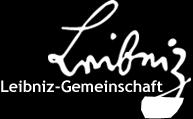 Le borse di ricerca del DAAD Istituti Leibniz Leibniz DAAD Research Fellowships (1 anno) per un soggiorno di ricerca presso un istituto Leibniz 2.
