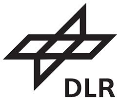Le borse di ricerca del DAAD DRL- Istituto di ricerca aeronautica e spaziale Deutsches Zentrum für Luft- und Raumfahrt per un soggiorno di ricerca presso uno dei 33 istituti DRL nei settori delle