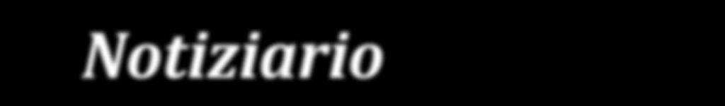 27/02/2004 num. 46 Art.