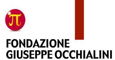 FigeraldLoren. L idea era quella di una onraione degli oggei in moo rispeo all Eere Luminifero. i pensava a una effeiva deformaione dei orpi.