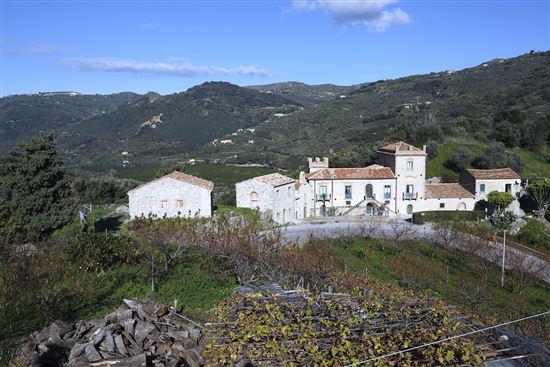 000,00 Area Comune Provincia Regione Nazione San Salvatore di Fitalia Messina Sicilia