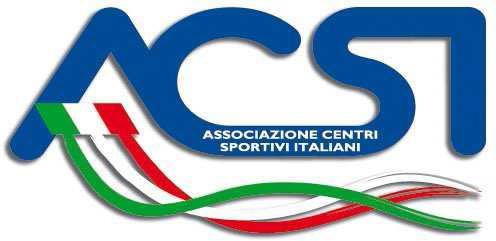 COMITATO PROVINCIALE DI TARANTO SEZIONE CALCIO IL GIOCO DEL CALCIO A 8 EDIZIONE 2013 Regolamento Tecnico SOMMARIO Regola 1 Il Terreno di gioco Regola 2 Il Pallone Regola 3 Numero dei calciatori