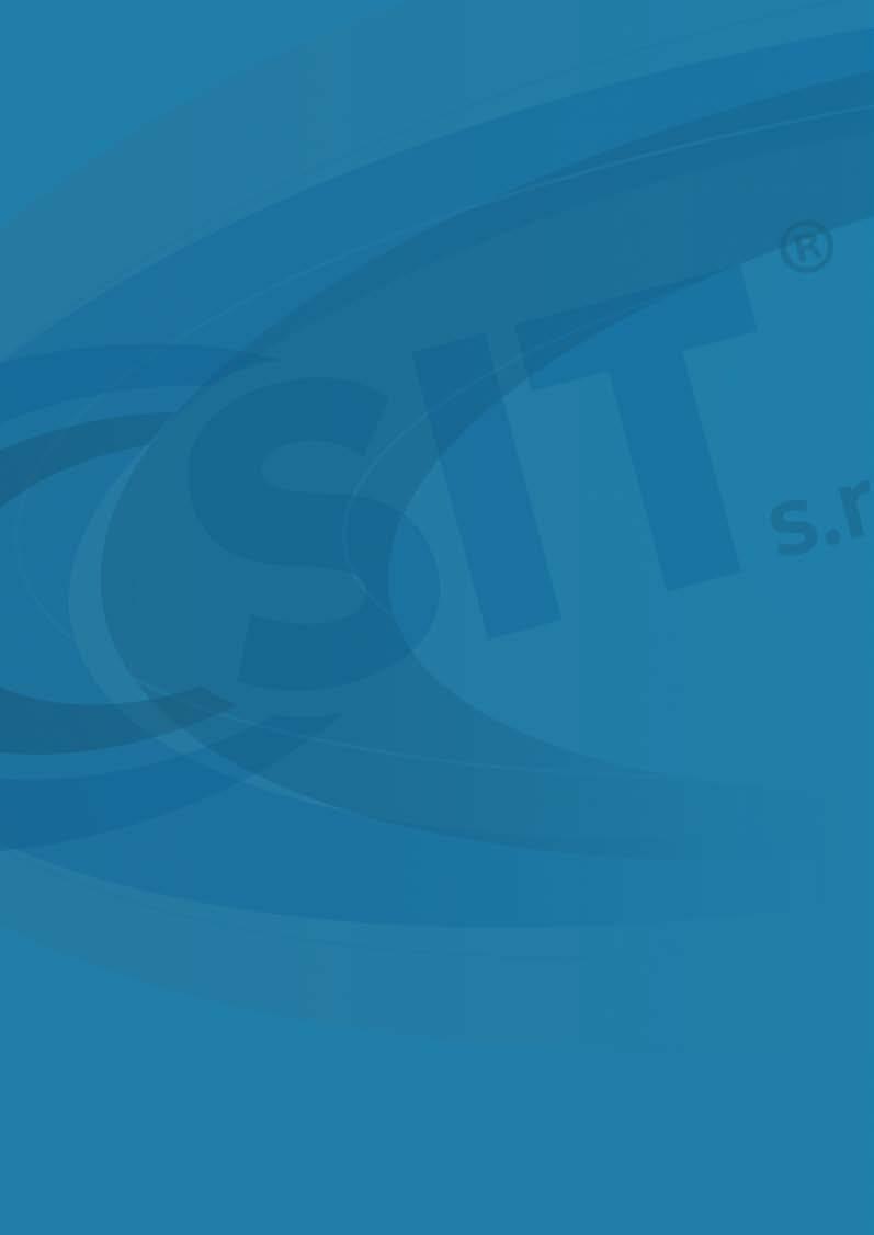 DIFESA MINISTERO DI GRAZIA E GIUSTIZIA CNP S.P.A. COFELY ENGIE CPL CONDORDIA S.P.A. CITTà METROPOLITANA DI ROMA CAPITALE COMUNE DI ROMA CAPITALE COMUNE DI GROTTAFERRATA COMUNE DI FIUMICINO SIT S.r.l.