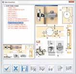 morbidelli cx100 la compatta facile da usare MAESTRO UNICO IN CREATIVITÀ Software di programmazione