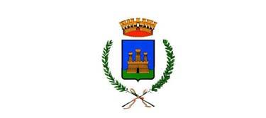 COMUNE DI CASTELLANA GROTTE Provincia di Bari SETTORE I SEGRETERIA - TURISMO - CULTURA E SPETTACOLO DETERMINAZIONE N. 119 10/10/2014 Raccolta Ufficiale N.
