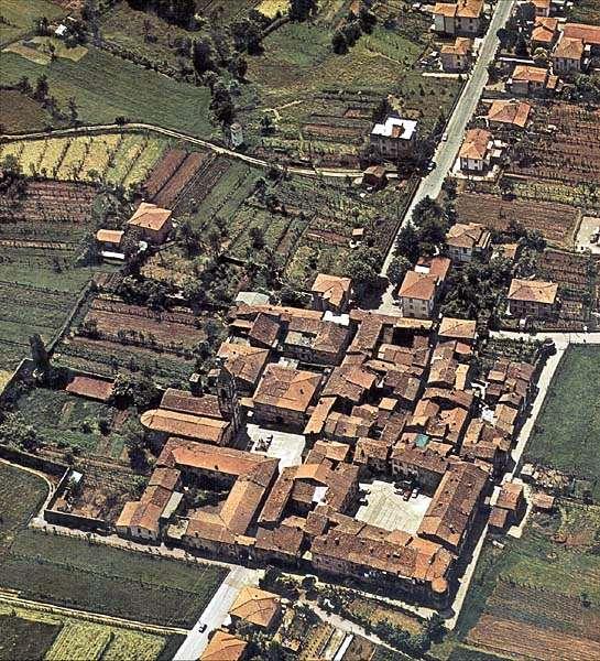 Simbolo medievale