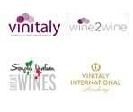 ITALIAN WINE WEEK 2017 Offerta ICE-Agenzia Novità edizione 2017: Tre location (New York, Miami e San Francisco) Un solo giorno di degustazione in ogni location Percorsi tematici per guidare il trade