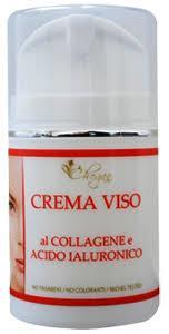 con Olio di Neem 50ml 22,00