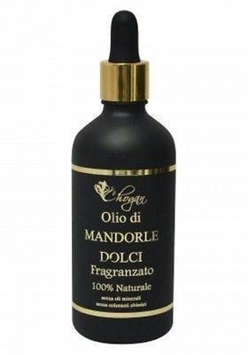 10,50 Euro Crema Fragranzata All olio di Argan 13,50 Euro Olio di