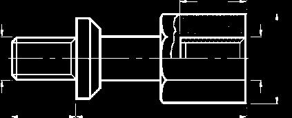 Tipo: P ø = ø P 1 3x0,5 10 5 5,5 5,5 1000 P 2 3x0,5 15 5 5,5 5,5 1000 P 3 3x0,5 20 5 5,5 5,5 1000 P 4 3x0,5 25 5 5,5 5,5 1000 P 5 3x0,5 30 5 5,5 5,5 1000 P 6 4x0,7 10 6 6,5 7 1000 P 11 4x0,7 10 9 6,5