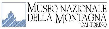 Fondato nel 1874 dalla Sezione di Torino del Club Alpino Italiano, con l'inaugurazione della Vedetta Alpina, il Museo Nazionale della Montagna "Duca degli Abruzzi" (www.museomontagna.
