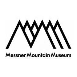 Ideato da Reinhold Messner, Messner Mountain Museum è un circuito museale composto da sei sedi, ognuna dedicata a un tema specifico.