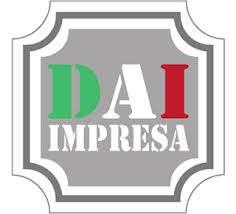 DAI Impresa è un Gruppo di Aziende, Imprenditori, Professionisti, Artigiani e Commercianti di Torino e della sua Cintura che unisce i principi dell associazione con le regole dell impresa.