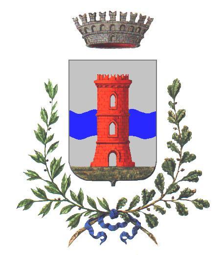 COMUNE DI SERRAVALLE A PO PROVINCIA DI MANTOVA VARIANTE N.1/2015 AL PIANO DI GOVERNO DEL TERRITORIO AI SENSI E PER GLI EFFETTI DELL ART.13, COMMA 13 DELLA L.R. 12/2005 E SMI RELAZIONE TECNICO ILLUSTRATIVA DELLA VARIANTE N.