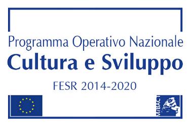 Regione Siciliana ASSESSORATO DEI BENI CULTURALI E DELL'IDENTITÀ SICILIANA DIPARTIMENTO DEI BENI CULTURALI E