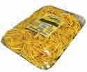 Tirreno GRAN TURCHESE COLUSSI 1,2 kg 2,49