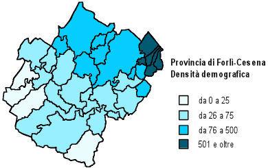 Imprese attive Il valore della variazione % popolazione residente di breve periodo (cioè rispetto all'anno precedente) nel 2015, indicato dalla freccia, è posto in relazione con l'intervallo dei