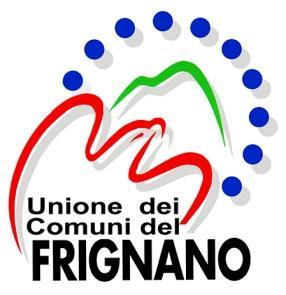 SERVIZIO SOCIALE ASSOCIATO Sito Internet http://www.unionefrignano.mo.