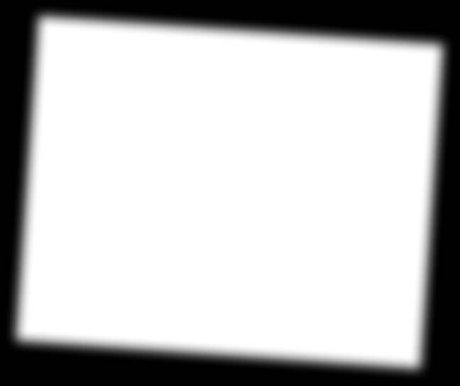Consorzio Agrario di Ravenna CAMPAGNA GRANTURCO 2017/18 Tabella delle detrazioni per la determinazione del prezzo: DETRAZIONE 1 dal momento dell entrata in magazzino fino al: E/t su peso secco fino