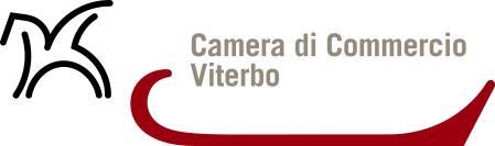 Organismo Indipendente di Valutazione Scheda di sintesi sulla rilevazione Data di svolgimento della rilevazione Data di svolgimento della rilevazione: 13-15 gennaio 2014 Estensione della rilevazione