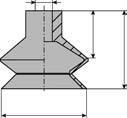 DCA0NBR DCANBR DCANBR DCANBR DCANBR Silicone DCA0SI DCA11SI DCA1SI DCA1SI DCA0SI DCASI DCASI DCASI DCASI 0, 1,0 0,0,0,0,0 0,