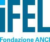 Schema di Regolamento dell Imposta di soggiorno Comune di.. Articolo 1 - Oggetto del Regolamento... 2 Articolo 2 - Istituzione e presupposto dell imposta... 2 Articolo 3 - Soggetto passivo.