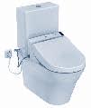 14 Combinazioni WASHLET / WC TOTO Listino przzi 2017 Italia Combinazioni WASHLET / WC Codic Przzo*( ) NEOREST AC WASHLET NEOREST AC Vaso, sospso TCF996WG#NW1 CW996P#NW1 Motor lttrico pr flussaggio