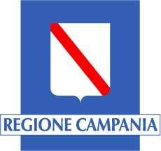 CAMPANIA PARTECIPAZIONE