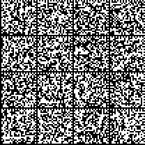 PAMIDRONICO SALE DISODICO PAMIDRONATO DISODICO (HOSPIRA ITALIA) 5 fiale EV 15 mg 035581014 H RNRL Centro ospedaliero,, ortopedico, oncologo, ACIDO ZOLEDRONICO MONOIDRATO ACLASTA 1 flaconcino EV 0,05