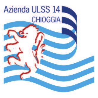 Reg. Int. n. DEL-710-2014 REGIONE DEL VENETO AZIENDA UNITA' LOCALE SOCIO-SANITARIA N.14 Sede Legle: 30015 Chioggi, Str. M. Mrin 500 C.F. e P.I. 02798310278 www.sl14chioggi.veneto.it Deliberzione N.