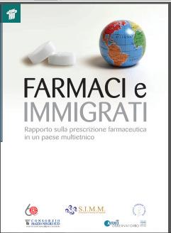 epidemiologici che di impatto sulle risorse del ServìzioSanitario Nazionale e segue nel tempo i Percorsi Diagnostico Terapeutici Assistenziali Prevalenza e incidenza del diabete nel tempo 2014 2014