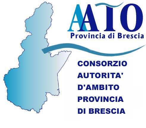 Azienda Speciale Provinciale per la regolazione e il controllo della gestione del Servizio Idrico Integrato DELIBERAZIONE N. 2 DELIBERAZIONE N.