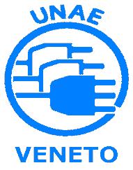 Albo Veneto degli Installatori Elettrici qualificati Incontro tecnico su: Meccanismi incentivanti delle fonti rinnovabili Relatore Ing. Luigi Corona Padova, 6 giugno 2009 1 Fonti rinnovabili Il D.