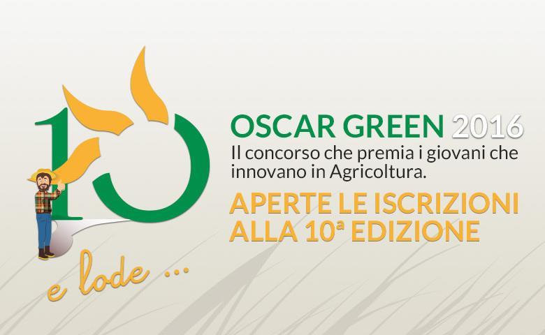 I GIOVANI CON LA FILIERA AGRICOLA ITALIANA, IL TERRITORIO ED IL CIBO: PROTAGONISTI NEI FONDI