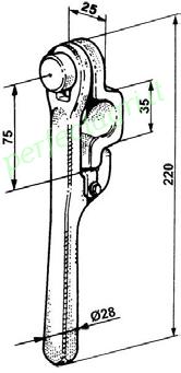 ACCESSORI PER RIMORCHI EQUIPMENT FOR TRAILERS