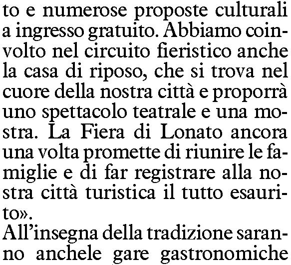 Quotidiano