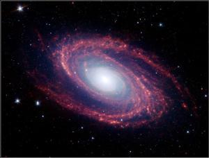 Il Problema della Materia Oscura I cosmologi, che a partire dagli anni 60 hanno tentato di calcolare il contenuto di massa dell Universo.