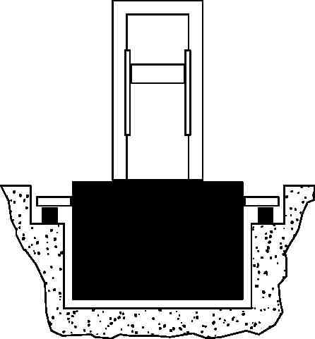 T S Z Diagrammi di carico diagrams Curve caratteristiche