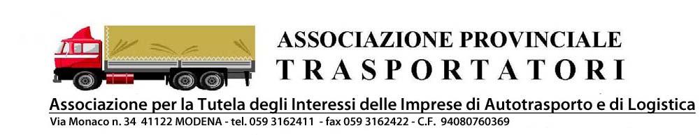 Modena, 11 marzo 2014 Regolamentato il volo dei droni in Italia Entra in vigore il 30 aprile 2014 L'ente italiano per l'aviazione civile ha preparato il regolamento per gli aeromobili a pilotaggio
