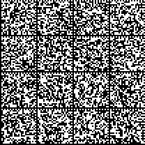 CHIM/01, CHIM/02, CHIM/03, CHIM/06, GEO/01, BIO/06, MED/02 Storia della medicina M-STO/05 Storia della scienza e della