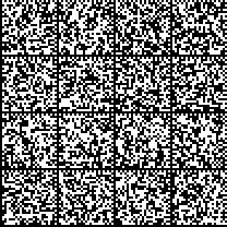 L-ART/08; b) Discipline relative alla letteratura italiana (L-FIL-LET/10 oppure L-FIL-LET/11 oppure L-FIL-LET/12) oppure alla linguistica e alle lingue e letterature straniere (L-LIN/01, L- LIN/03,