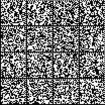 ING-INF/05 SISTEMI DI ELABORAZIONE DELLE