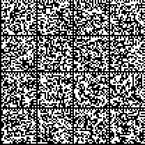 TABELLA 10 (Art. 9, comma 2) Classe di abilitazione A028 - Arte e immagine 1.